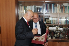 image1-2