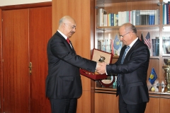 image2-3