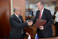 image2-4