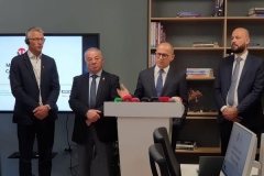 Foto.1