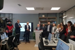 Foto.2