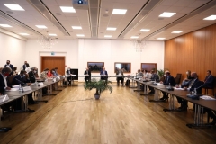 IMG-20200925-photo5