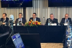 Photo-Aktivitet-Konferenca-e-Rektoreve2