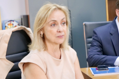 P1000930