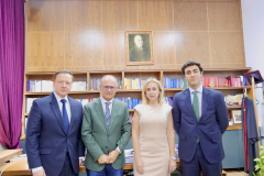 P1000940