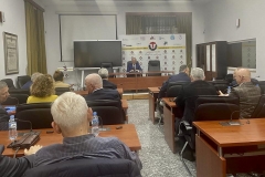 Image-7