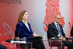 20260225_101635000_iOS