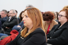 20260225_101825000_iOS