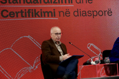 20260225_102948000_iOS