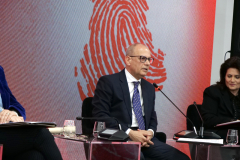 20260225_104128000_iOS