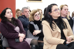 20260225_110131000_iOS