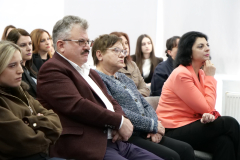 20260225_110253000_iOS