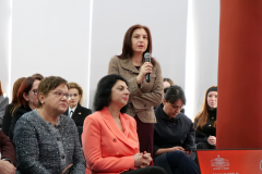 20260225_111010000_iOS