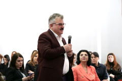 20260225_111747000_iOS