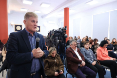 20260226_074818876_iOS