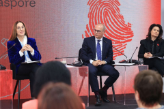 20260226_075109585_iOS