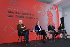 20260226_080032716_iOS