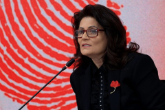 20260226_080037876_iOS