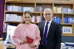 P1000091