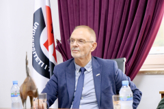 P1001531