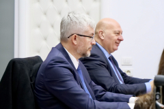 P1001536