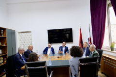 P1001538