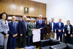 P1001552