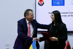 P1000133