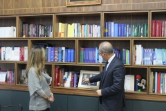 IMG_5844