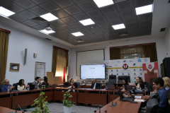 P1013312-1-1