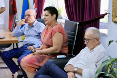 P1000148