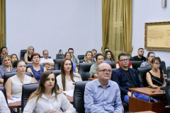 P1000160