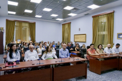 P1000161
