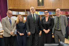 103bb217-2042-46cc-bb52-27784b4c1afd