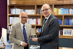 934e1901-b4a2-425f-96af-a61e4386a01e