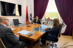 a9827808-18c0-486b-8f21-3dd450960c1c