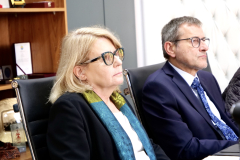 P1000616