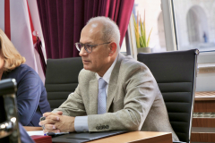 P1000625