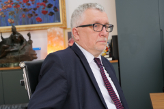 P1000630