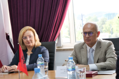 P1000639