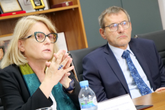 P1000654