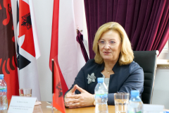 P1000685