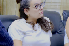 P1000792