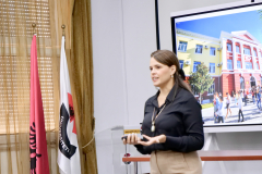 P1000804