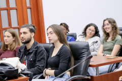 P1000808