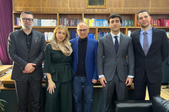 aac8a8ee-4dd9-4b5f-b9bb-cc3f2bb9f527