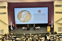 54ddf585-2831-4b8d-a620-86eb1c57119b 54ddf585-2831-4b8d-a620-86eb1c57119b