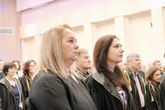 P1000981