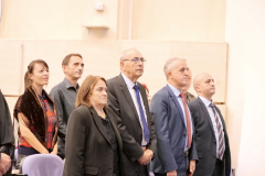 P1000983