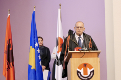 P1000999